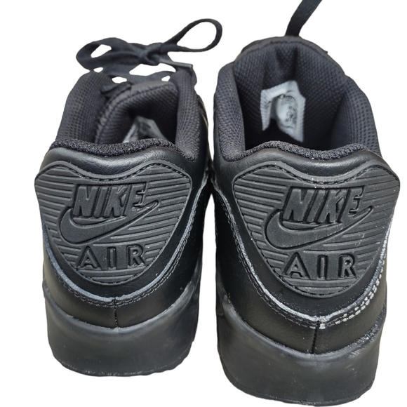 Nike Air Max 90/ Size 4.5 Y - Picture 5 of 8